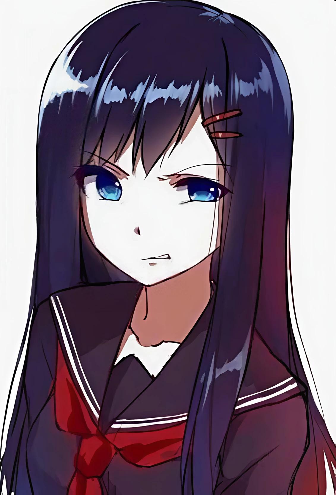 Shizuka Kugura thumbnail