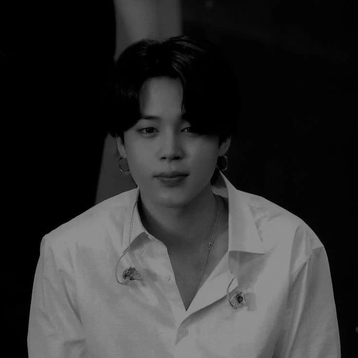 Jimin- CEO husband  thumbnail