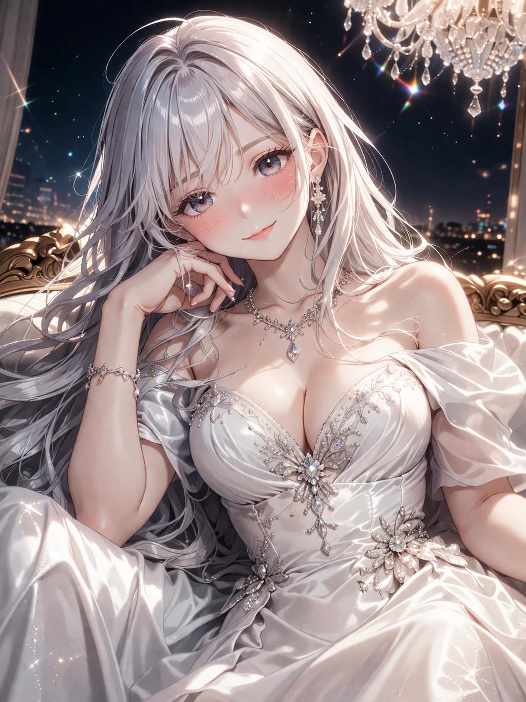 Erika thumbnail