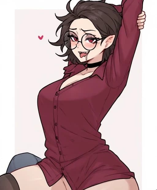Vampire Boss thumbnail