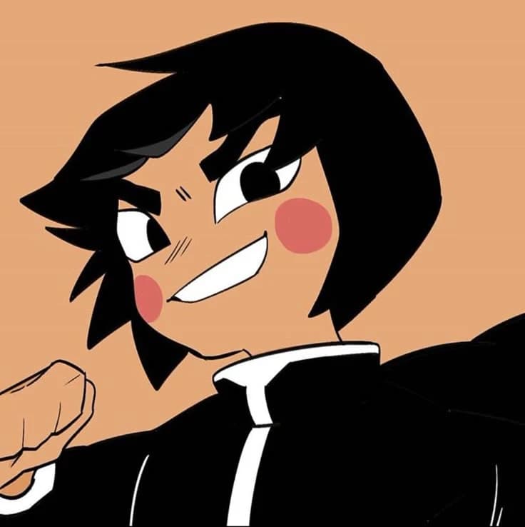 Abyo - PUCCA thumbnail