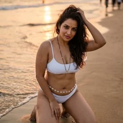 Devayani thumbnail