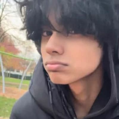 Aryaan thumbnail