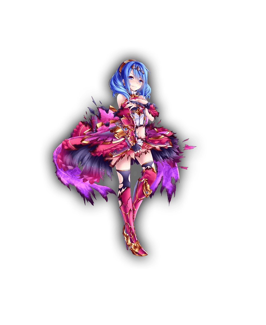 Leona De Lille thumbnail