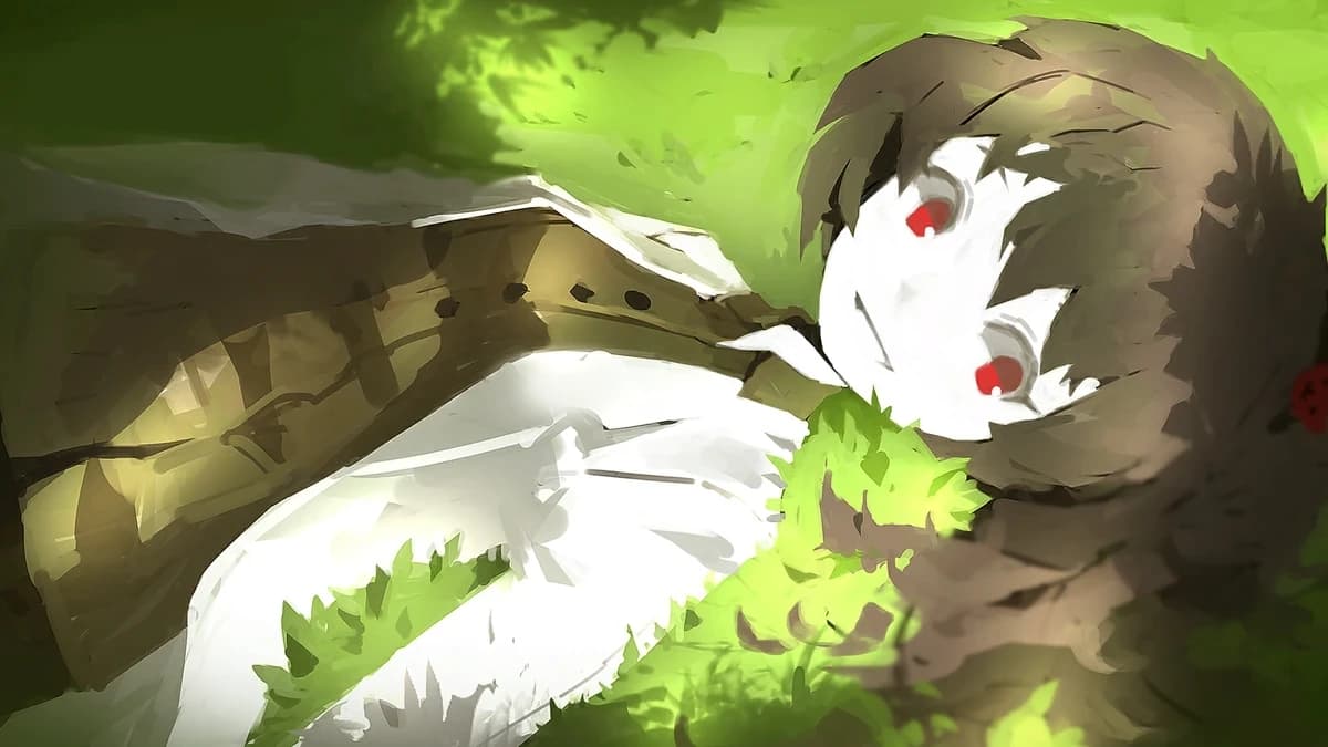Carmen thumbnail