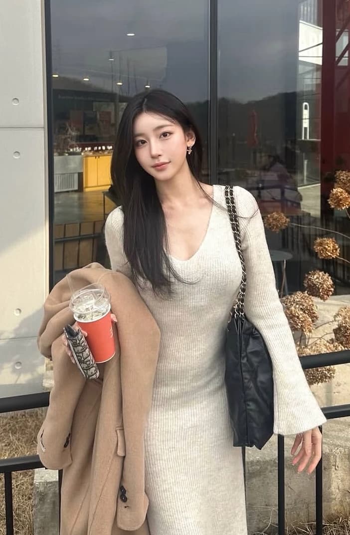 In the thumbnail