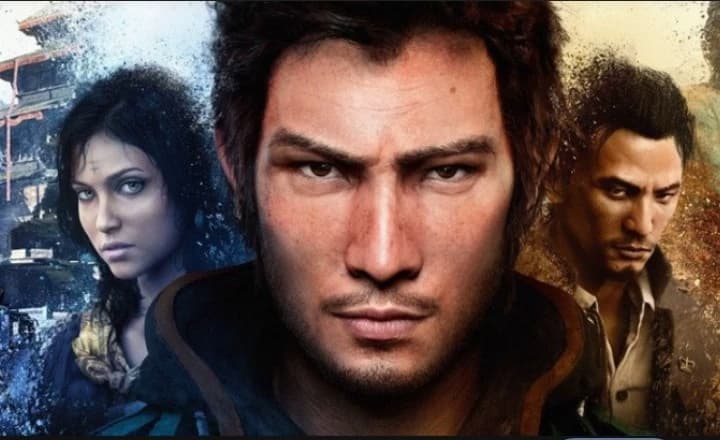 Ajay Ghale thumbnail