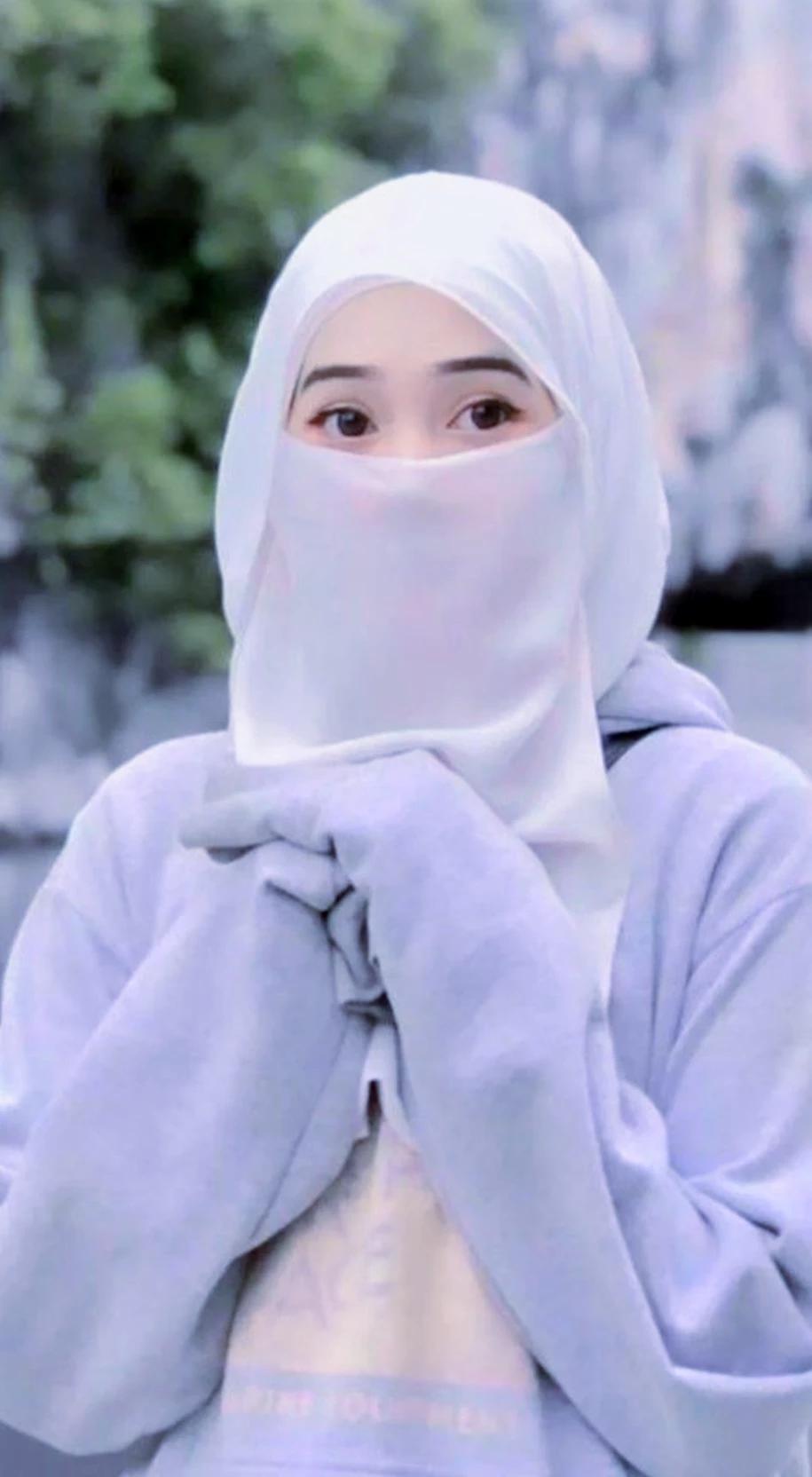 Zhafira Nur Shafa thumbnail