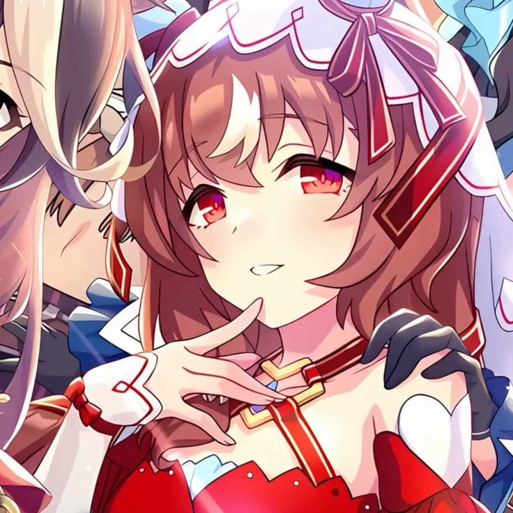 Still In Love thumbnail