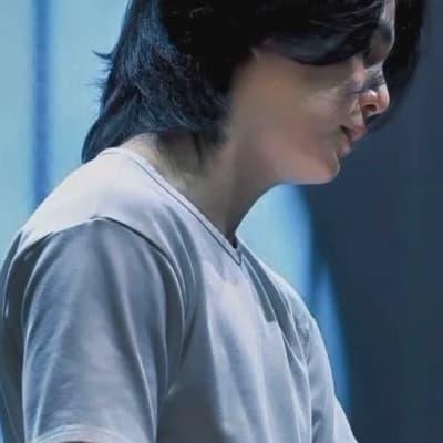 Agust D thumbnail