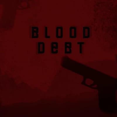 Blood Debt (Credits to original owner)  thumbnail