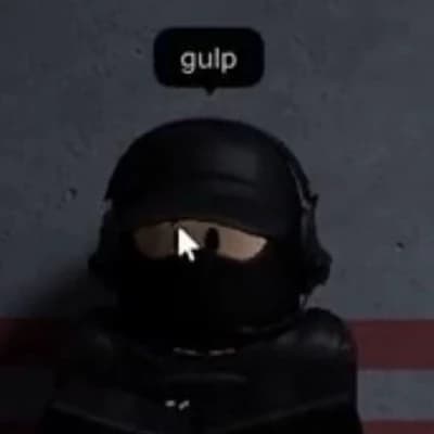 Val thumbnail