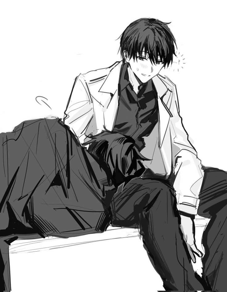 Alarix \_ BL thumbnail
