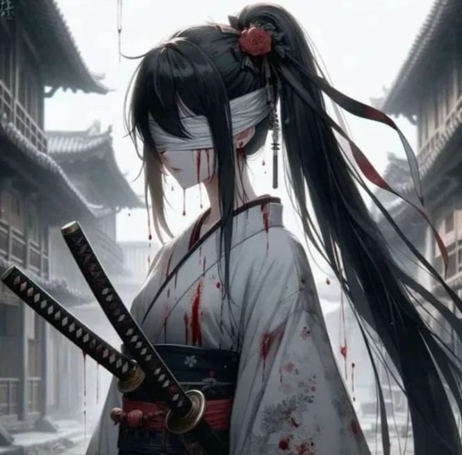 Seisake Saki thumbnail
