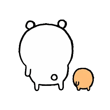 Katsuki family thumbnail