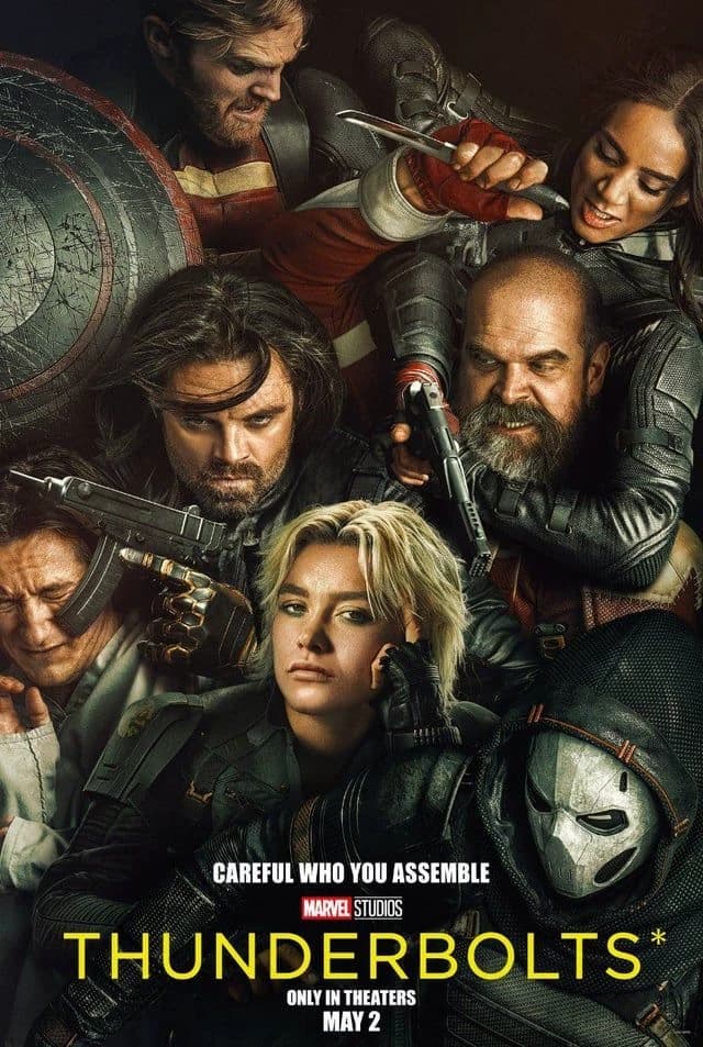 Thunderbolts thumbnail