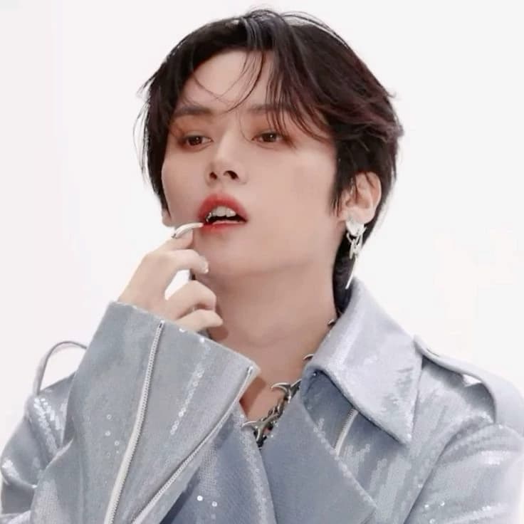 Minho thumbnail