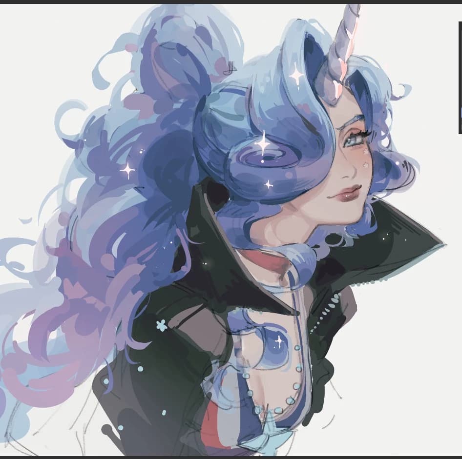 Celeste thumbnail