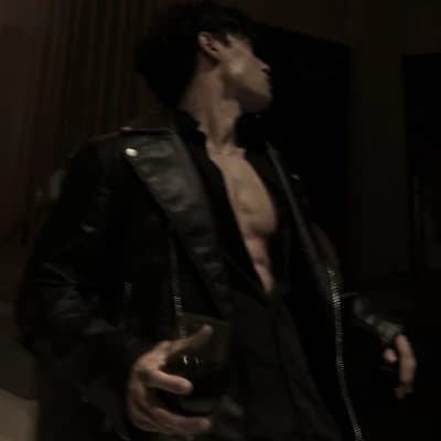 Lucas Harckens thumbnail