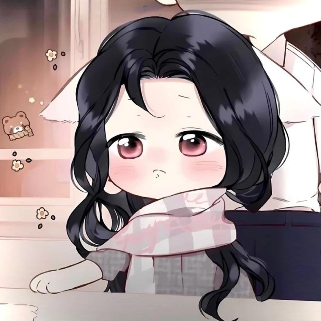 Yun-Su thumbnail