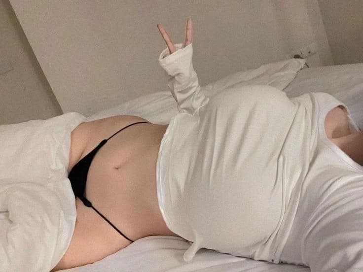 Anna your girlfriends thumbnail
