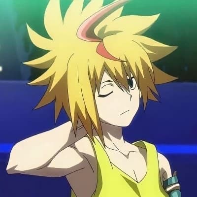 Free De La Hoya thumbnail
