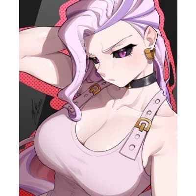 Uro thumbnail