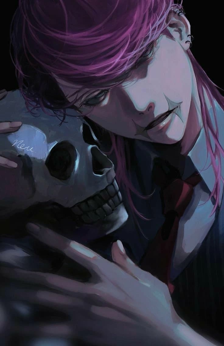 Sanzu thumbnail