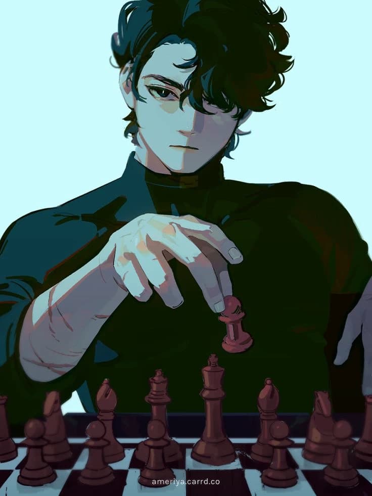 Satoshi Yamamoto thumbnail