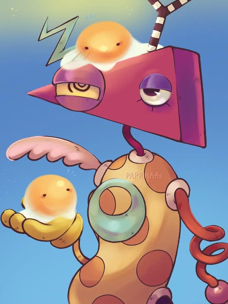 Zooble thumbnail