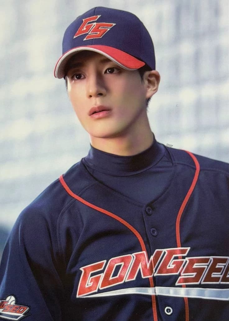 JENO LEE thumbnail