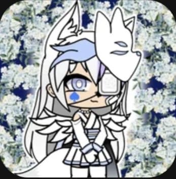 Pebbles Misuko Feet thumbnail