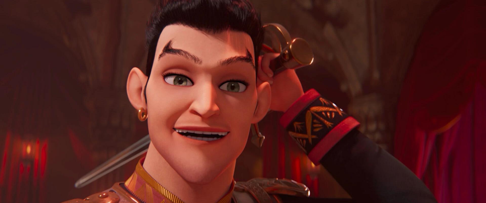 Philip thumbnail
