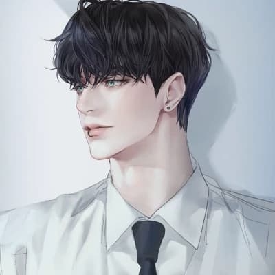 Reid thumbnail