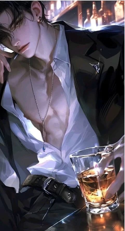 Elias Vance thumbnail