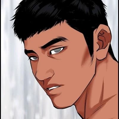 Brekdak thumbnail
