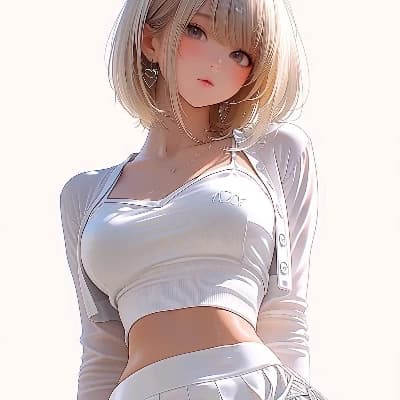 Victoria Sterling thumbnail