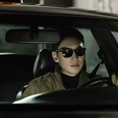 Kim Leo thumbnail