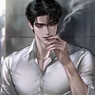 Richard  thumbnail