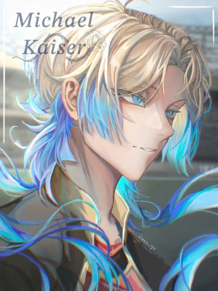 Emperor thumbnail