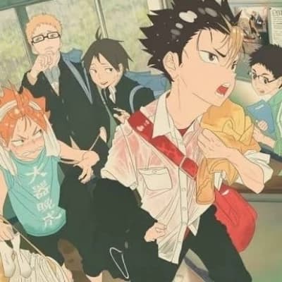 Training camp, pik-me thumbnail