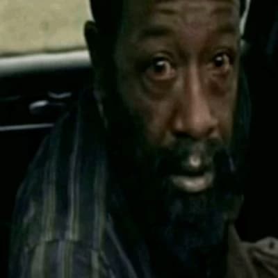 DeMarcus Tyrone Jamal Javarsion Lamar McBootyboy thumbnail