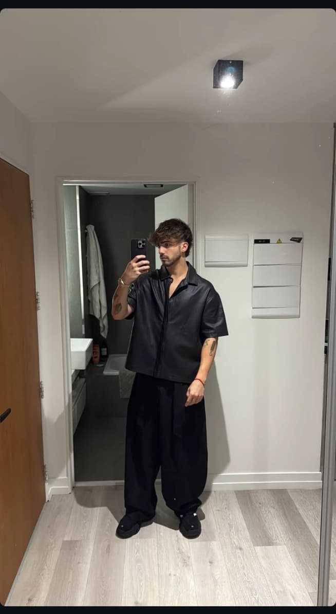 Fede Vigevani thumbnail