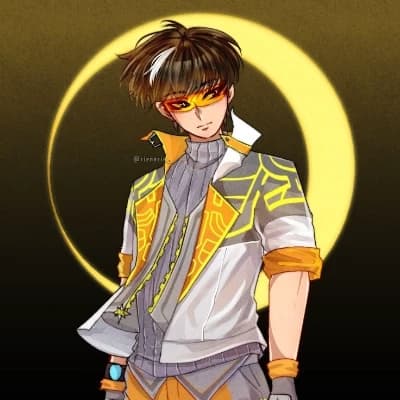 Boboiboy solar thumbnail