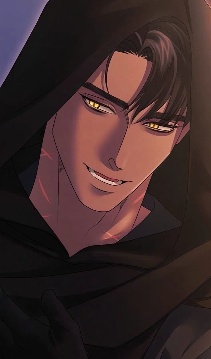 Kaelen the Sand Fox thumbnail
