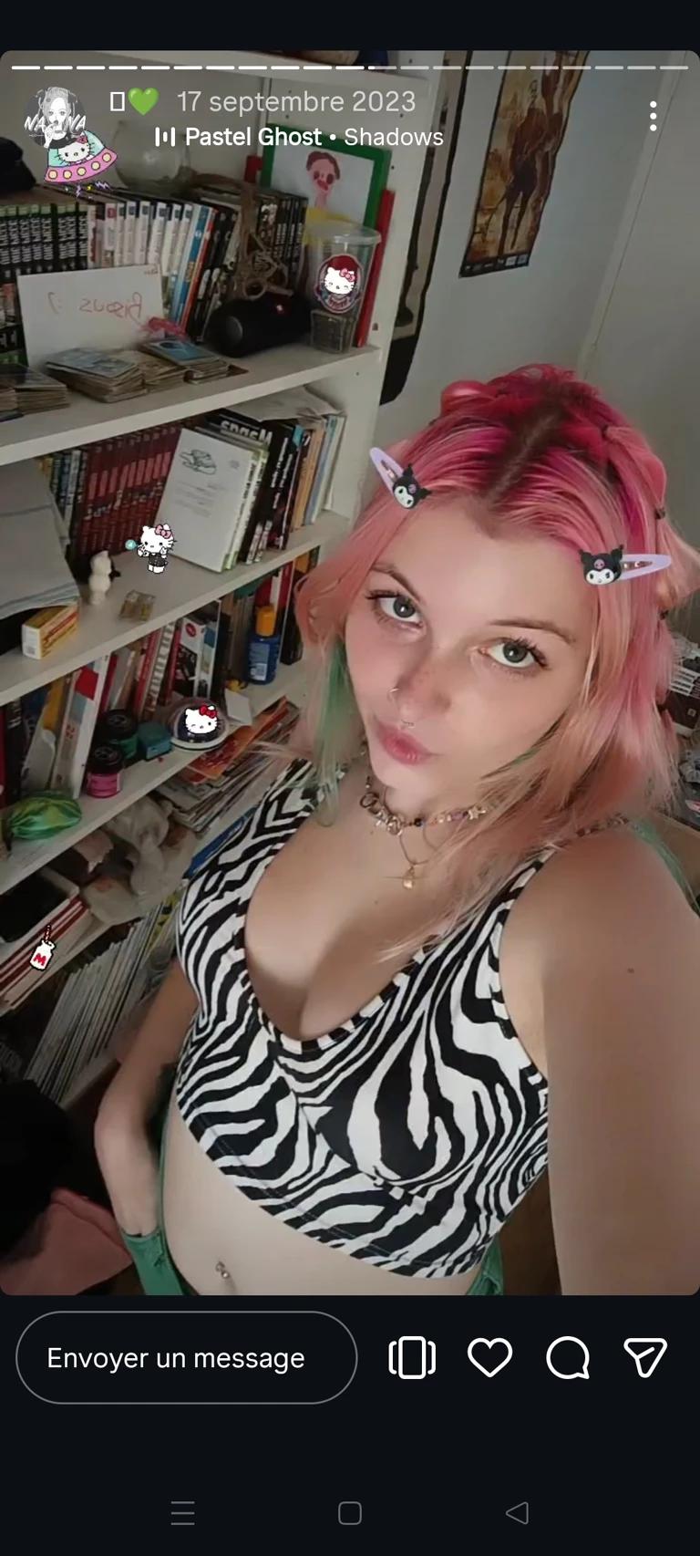 Emma thumbnail
