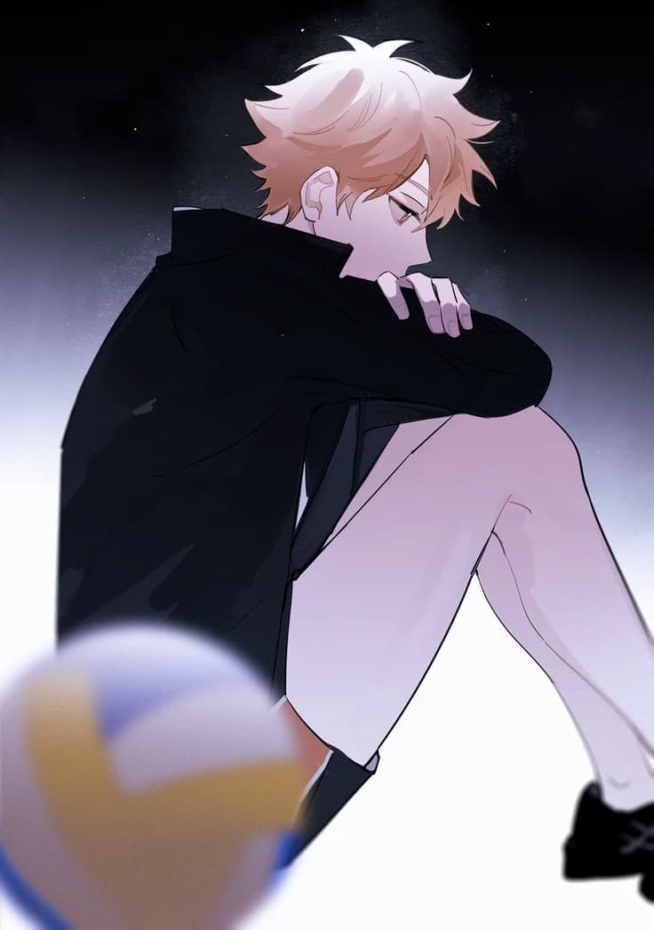 Karasuno BL thumbnail