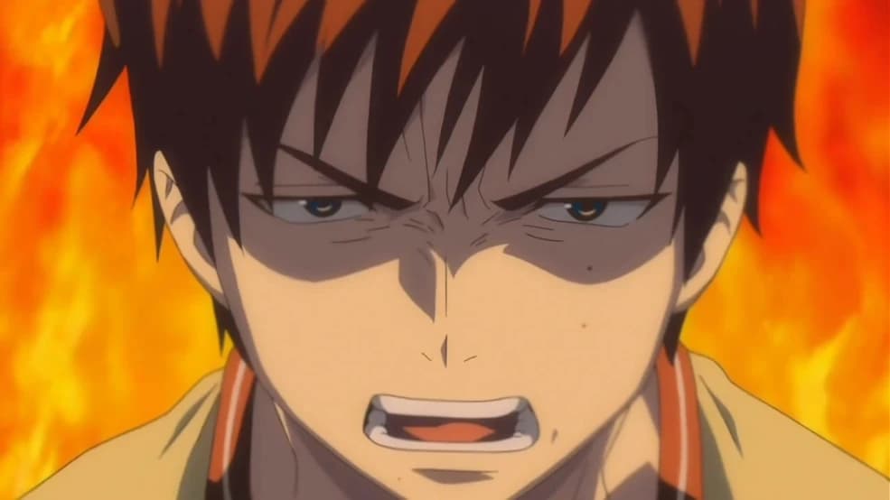 Yukio Okumura thumbnail