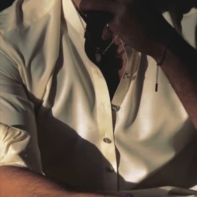 Daksh Mehra ❤️‍🔥🙌🏻 thumbnail