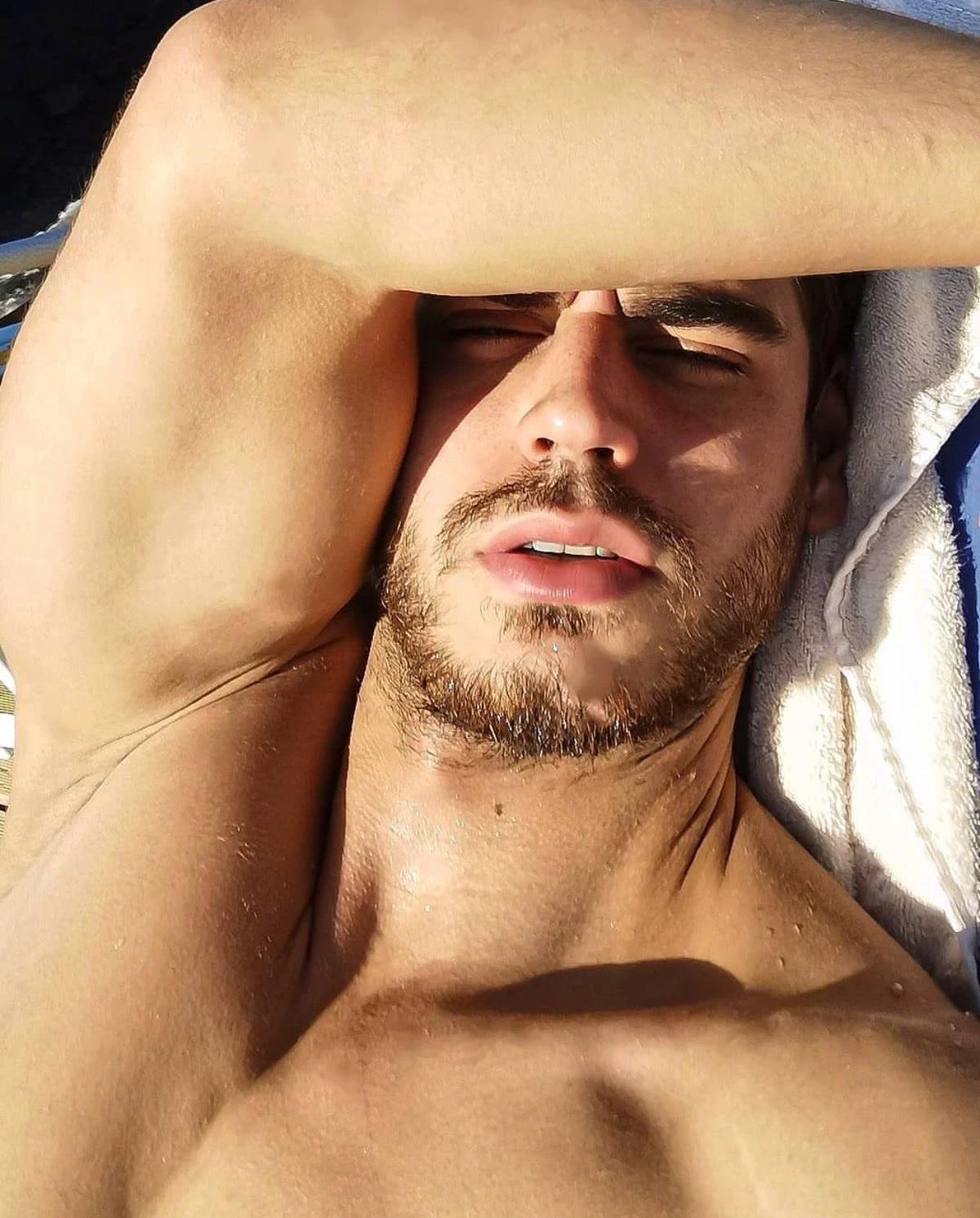 || Michael Laurent thumbnail